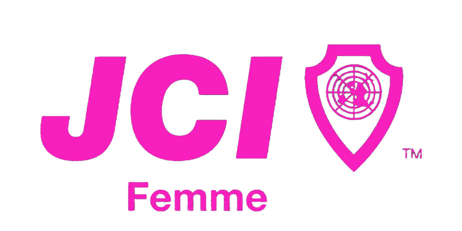 Junior Chamber International Femme
