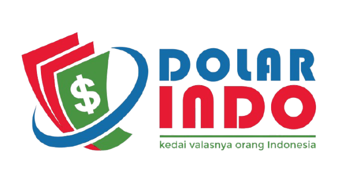 Logo_Dolarindo-removebg-preview