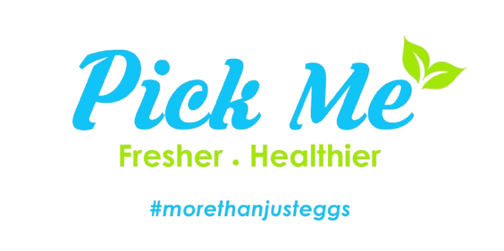 Logo_Pick_Me_Eggs_page-0001-removebg-preview